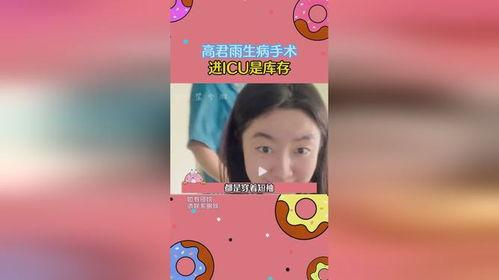 吃瓜队长小说在线阅读,揭秘娱乐圈背后的秘密